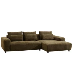 Flash Sale Wehkamp Home Hoekbank Rechts Miro