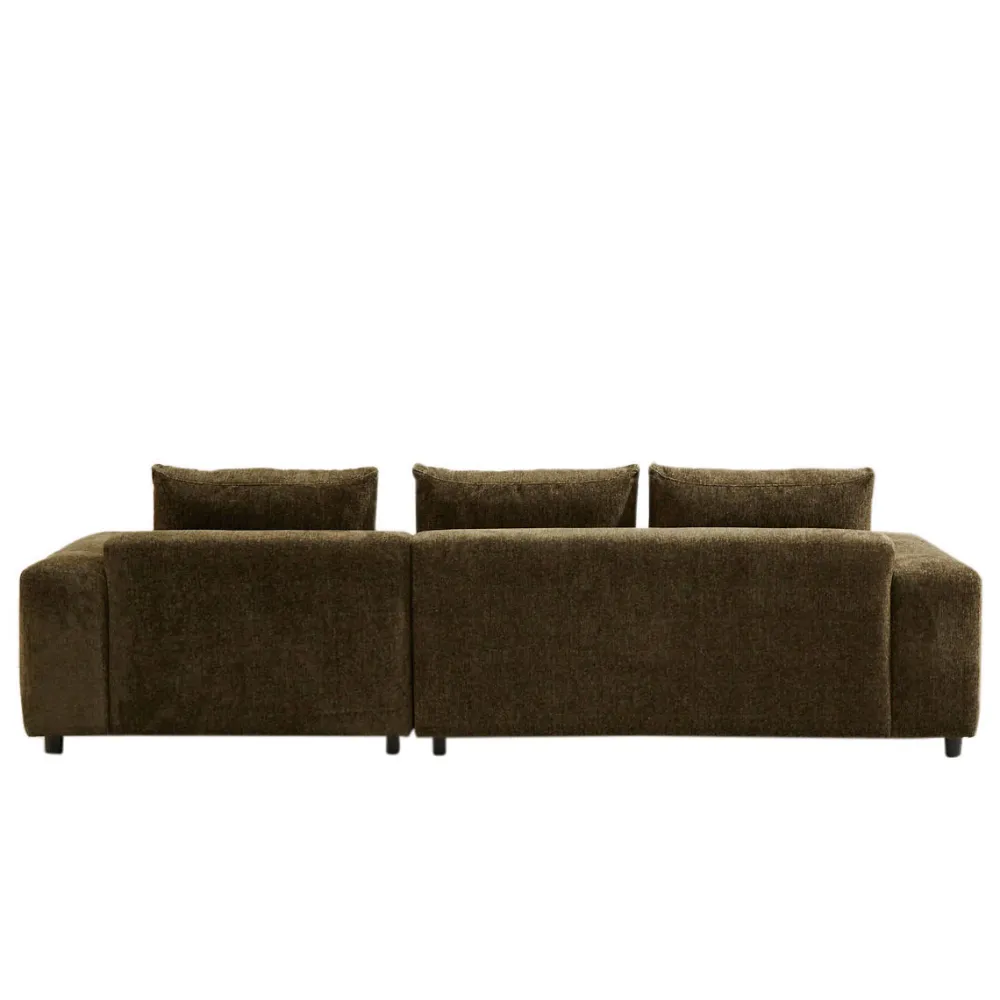 Flash Sale Wehkamp Home Hoekbank Rechts Miro