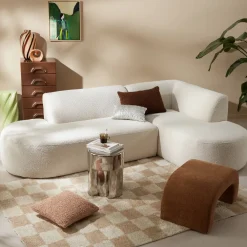 Online Wehkamp Home Hoekbank Rechts Arles