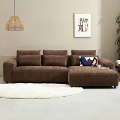 Online Wehkamp Home Hoekbank Rechts Miro