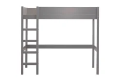 Fashion Wehkamp Home Hoogslaper Charlie (90X200 Cm)