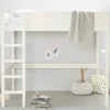 New Wehkamp Home Hoogslaper Charlie (140X200 Cm)