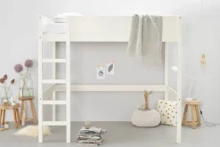 New Wehkamp Home Hoogslaper Charlie (140X200 Cm)