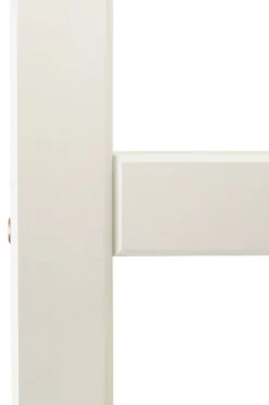 New Wehkamp Home Hoogslaper Charlie (140X200 Cm)