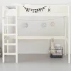 Outlet Wehkamp Home Hoogslaper Charlie (90X200 Cm)