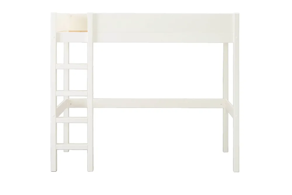 Outlet Wehkamp Home Hoogslaper Charlie (90X200 Cm)