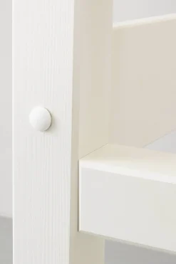 Outlet Wehkamp Home Hoogslaper Charlie (90X200 Cm)