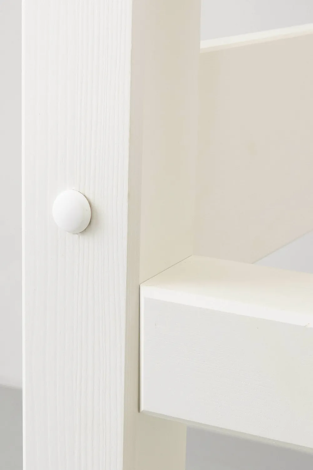 Outlet Wehkamp Home Hoogslaper Charlie (90X200 Cm)