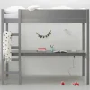 Cheap Wehkamp Home Hoogslaper Incl. Bureau Charlie (90X200 Cm)