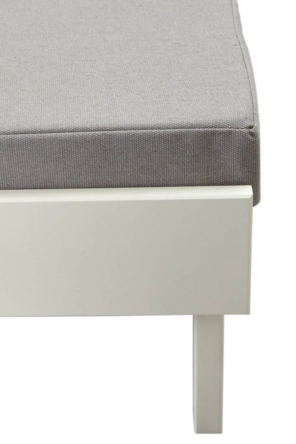 New Wehkamp Home Hoogslaper Robin (90X200 Cm)