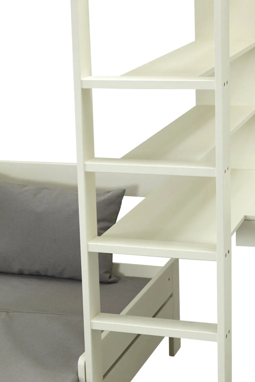 New Wehkamp Home Hoogslaper Robin (90X200 Cm)