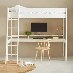 Discount Wehkamp Home Hoogslaper Robin (90X200 Cm)