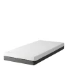 Outlet Wehkamp Home Hybride Matras (120X200 Cm)