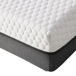 Outlet Wehkamp Home Hybride Matras (120X200 Cm)
