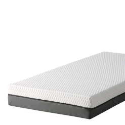 Outlet Wehkamp Home Hybride Matras (120X200 Cm)