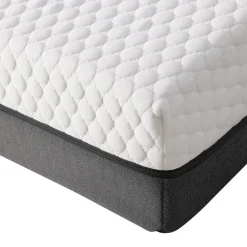 Outlet Wehkamp Home Hybride Matras (120X200 Cm)