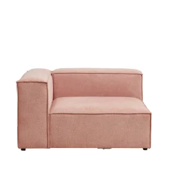 Cheap Wehkamp Home Igor Modulair Bankelement (Chaise Links)