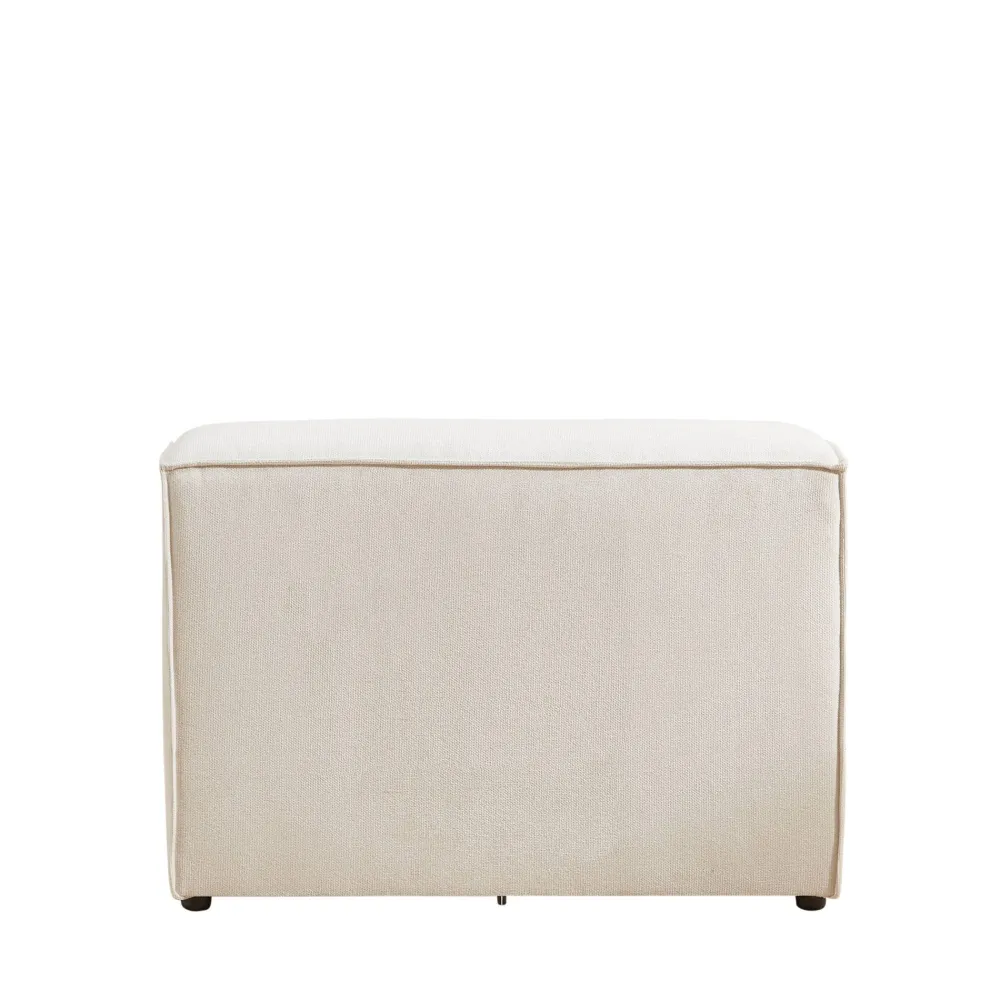 Hot Wehkamp Home Igor Modulair Bankelement (Chaise)