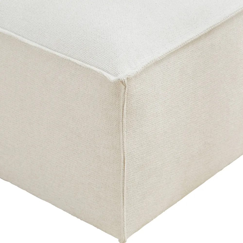 Hot Wehkamp Home Igor Modulair Bankelement (Chaise)
