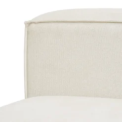 Hot Wehkamp Home Igor Modulair Bankelement (Chaise)
