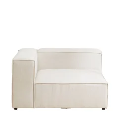 Best Sale Wehkamp Home Igor Modulair Bankelement (Chaise Links)