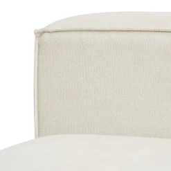 Best Sale Wehkamp Home Igor Modulair Bankelement (Chaise Links)