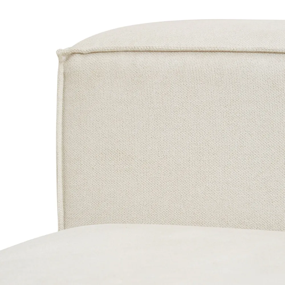 Best Sale Wehkamp Home Igor Modulair Bankelement (Chaise Links)
