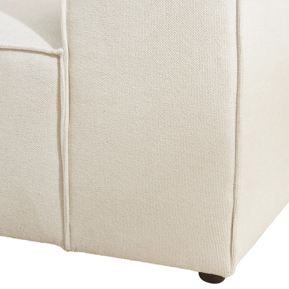 Best Sale Wehkamp Home Igor Modulair Bankelement (Chaise Links)