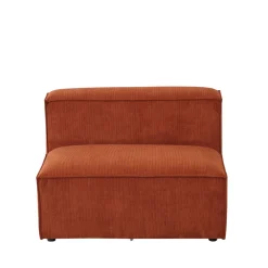 Cheap Wehkamp Home Igor Modulair Bankelement (1-Zits)