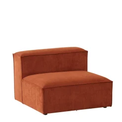 Cheap Wehkamp Home Igor Modulair Bankelement (1-Zits)