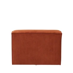 Cheap Wehkamp Home Igor Modulair Bankelement (1-Zits)