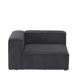 Discount Wehkamp Home Igor Modulair Bankelement (Chaise Links)