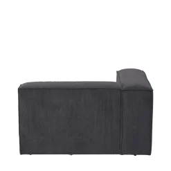 Discount Wehkamp Home Igor Modulair Bankelement (Chaise Links)