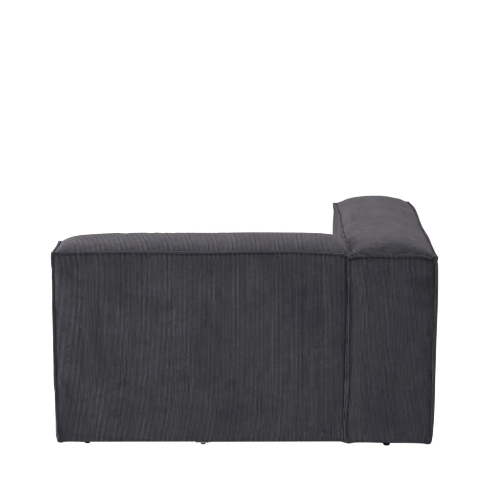 Discount Wehkamp Home Igor Modulair Bankelement (Chaise Links)