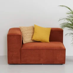Cheap Wehkamp Home Igor Modulair Bankelement (Hoek Links)
