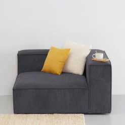 Clearance Wehkamp Home Igor Modulair Bankelement (Chaise Rechts)
