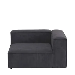 Clearance Wehkamp Home Igor Modulair Bankelement (Chaise Rechts)