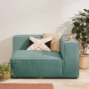 Discount Wehkamp Home Igor Modulair Bankelement (Chaise Rechts)