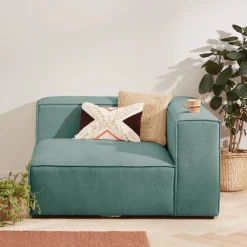 Discount Wehkamp Home Igor Modulair Bankelement (Chaise Rechts)