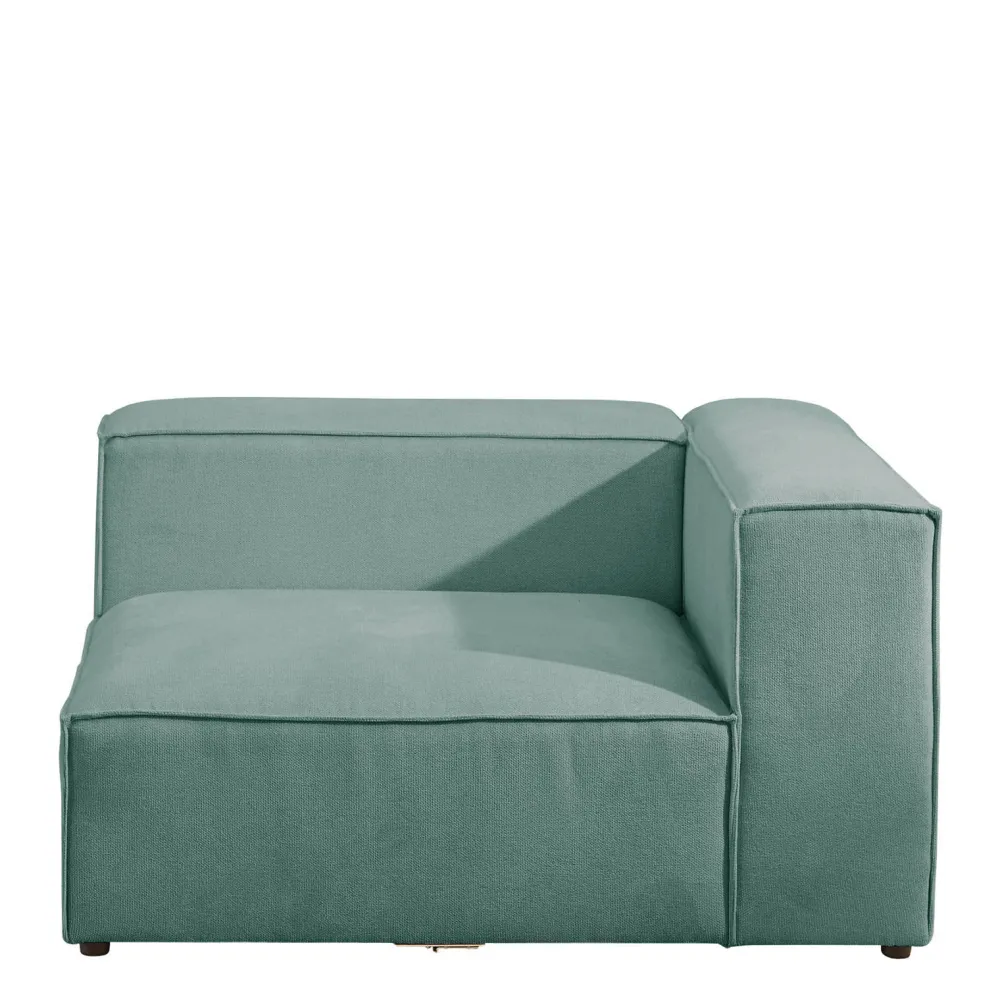 Discount Wehkamp Home Igor Modulair Bankelement (Chaise Rechts)