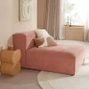 New Wehkamp Home Igor Modulair Bankelement (Chaise)