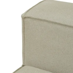 Store Wehkamp Home Igor Modulair Bankelement (Chaise)