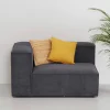 Discount Wehkamp Home Igor Modulair Bankelement (Hoek Links)