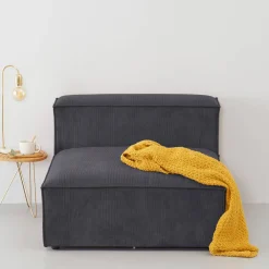 Cheap Wehkamp Home Igor Modulair Bankelement (Chaise)