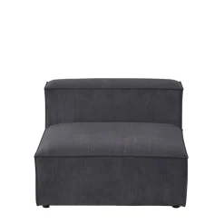 Cheap Wehkamp Home Igor Modulair Bankelement (Chaise)