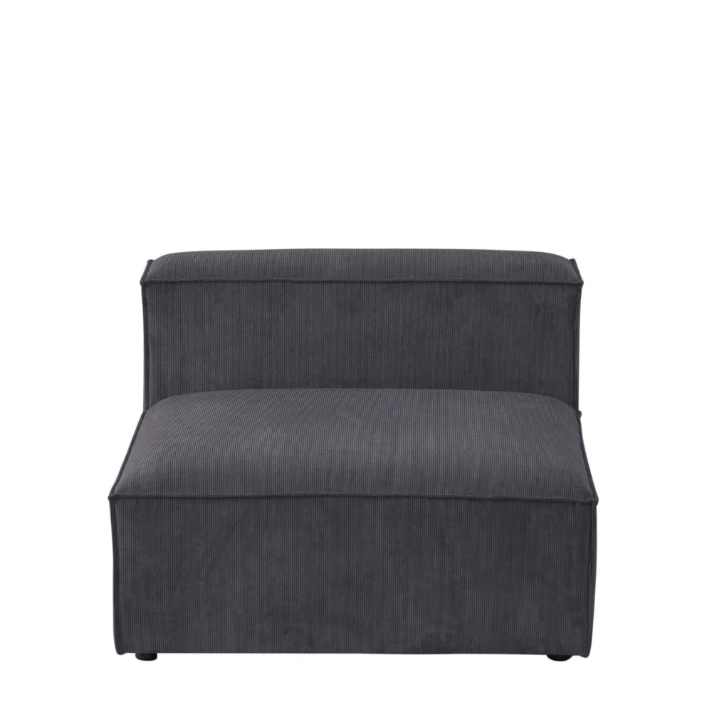 Cheap Wehkamp Home Igor Modulair Bankelement (Chaise)