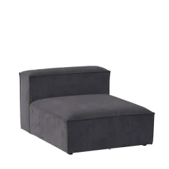 Cheap Wehkamp Home Igor Modulair Bankelement (Chaise)