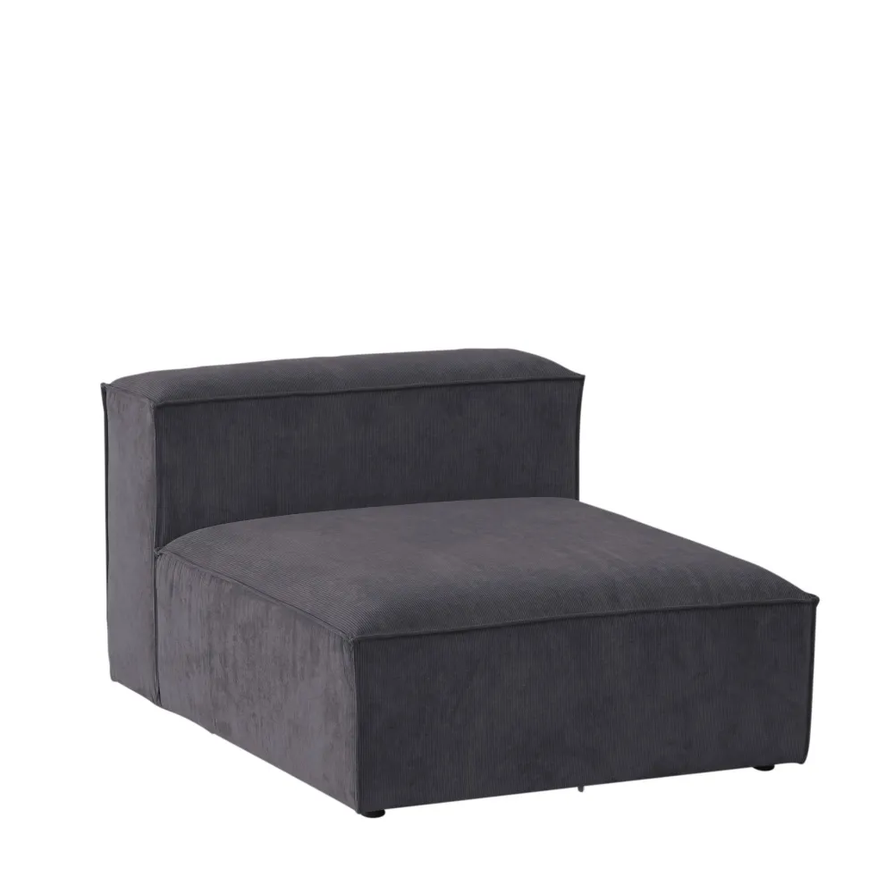 Cheap Wehkamp Home Igor Modulair Bankelement (Chaise)