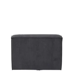 Cheap Wehkamp Home Igor Modulair Bankelement (Chaise)