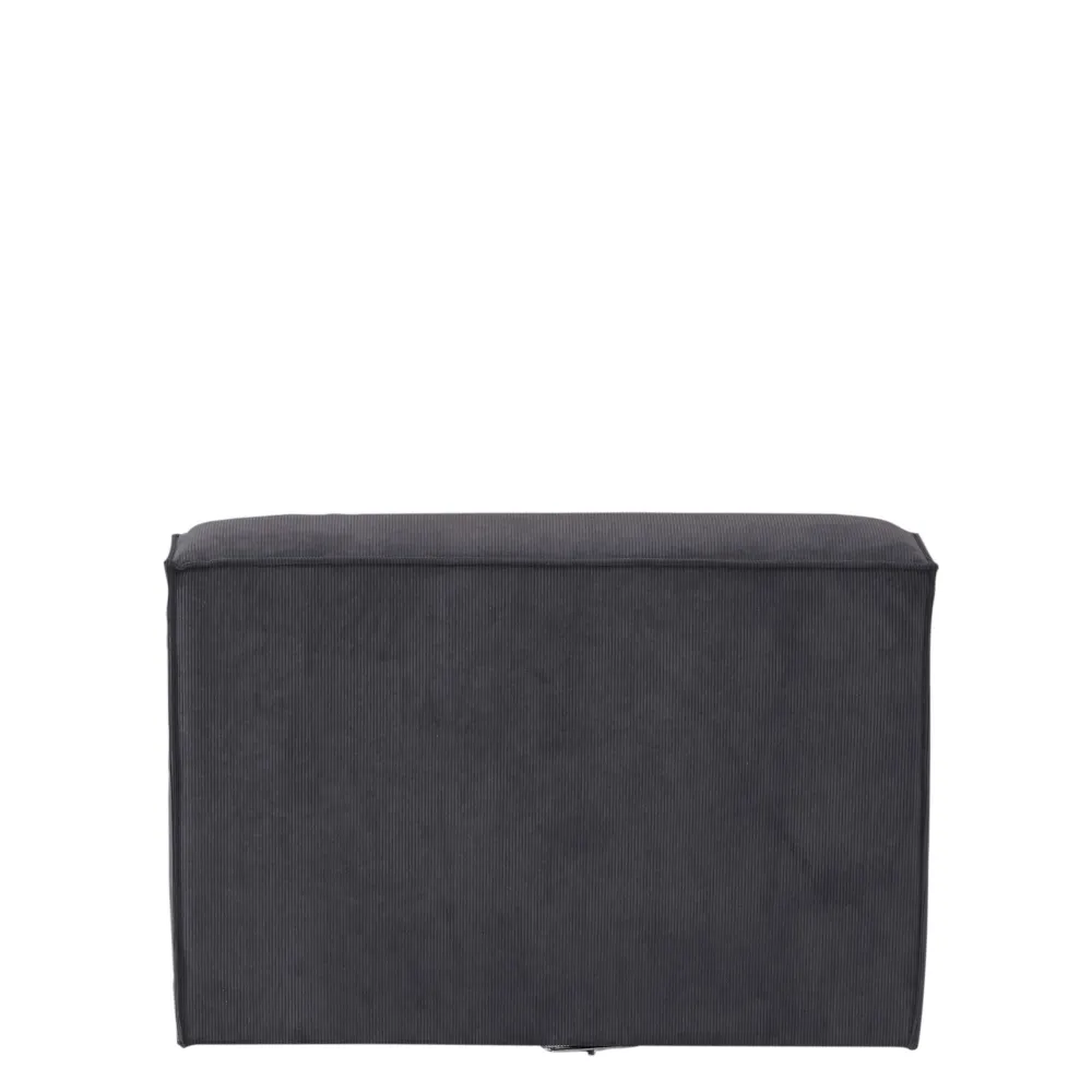 Cheap Wehkamp Home Igor Modulair Bankelement (Chaise)